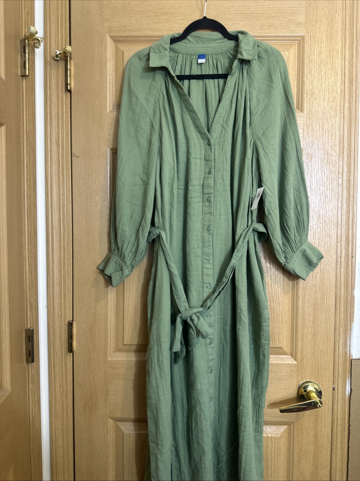 Picture 3 of 10