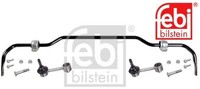 Febi Bilstein 174934 Stabilisator FüR Fahrwerk