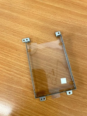 Dell Vostro 3558 2,5'' SATA HDD SSD Halterung für Laptop InternalDrive G72