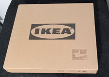 IKEA EKET Armadio Montaggio a Parete Scaffale Cubo Box Organizer 803.346.03 Bianco
