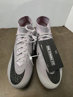 Nike Zoom Mercurial Superfly 9 Elite SG Rising Gem HF4386-001
