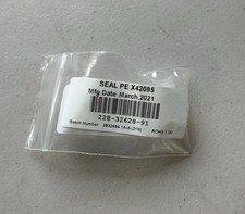New - Shimadzu 228-32628-91 PE Seal for LC-20ADXR, Nexera-i, LC-30ADSF