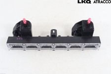 ORIGINAL Bremsleuchte hinten TOYOTA AURIS Estate (_E18_)  2016