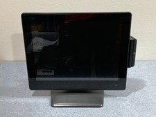 Apexa Prime POS System i5-7200U 4GB RAM 128GB SSD Professionally Refurbished