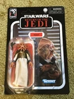 Tessek Jabba the Hutt Court Denizens Figure Star Wars Vintage Collection ..MONMC