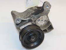 Pompe direction assistée Fiat DUCATO