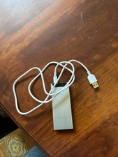 Muama ENENCE Instant 2-Way Translator Real Time Translation