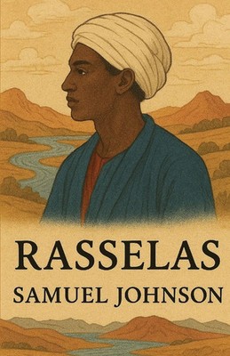 Rasselas(Illustrated) Samuel Johnson Taschenbuch Englisch 2025 Micheal Smith