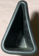 2014–2018 JEEP Grand CHEROKEE RIGHT TRUNK STORAGE BIN 1WN58TRMAC 15663 55115A OE