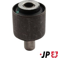 Jp Group Querlenkerlager Jp 1350301100 FüR A209 Mercedes 190 A208 A124 W124 C124