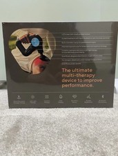 Therabody Theragun Pro Plus Gen 6 Massage Gun - BRAND NEW - SEALED