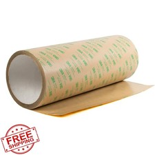 CANOPUS 467MP Adhesive Transfer Tape 12"x5yd