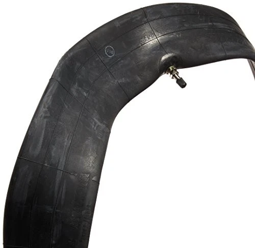 Tubo interior Michelin ultra resistente - 90/90-21 73810 Foto 2 de 4