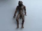 2004 Character Options Doctor Who:  Werewolf