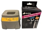 AVERY Dennison Monarch 9462 Battery Charger & RHINO AC Adapter