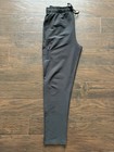 London Fog Supply Jogger Pants, Size Medium — photo 3