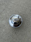 2003 Harley Davidson Sportster 100 Year Anniversary Gas Tank Fuel Cap