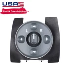 15009690 Power Mirror Switch For 95-99 CHEVY Suburban Silverado Tahoe S10 GMC