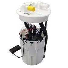 MEAT & DORIA Kraftstoff-Fördereinheit  für NISSAN