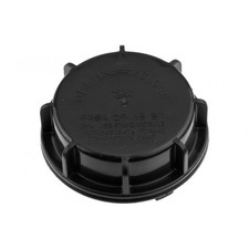 Feu avant (phare) Hyundai ELANTRA