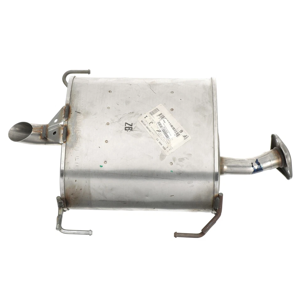 NEW OEM GENUINE 2009-2011 Nissan Murano Oxygen Sensor Air Fuel Ratio 22693-EY00A - Image 4 of 4