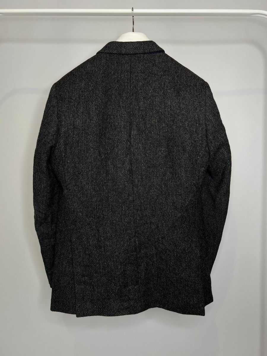 s-l1200.jpg s-l1200.jpg