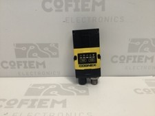 821-10029-7R-F  - COGNEX - MSIP-REM-CGX-DM260  Barcode  read/sc    RECONDITIONNÉ