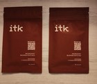 (2) Itk Microdart Blemish Patches - Minimize/Cover- 6 ct each