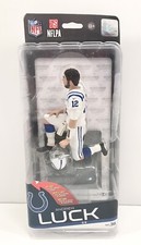 2015 McFarlane NFL 36 Sports Picks Figures 21