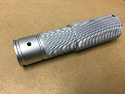 (1 PC)  SNAP-ON QTS135-50  HAND GRIP ASSEMBLY  For the QTS135 Torque Screwdriver