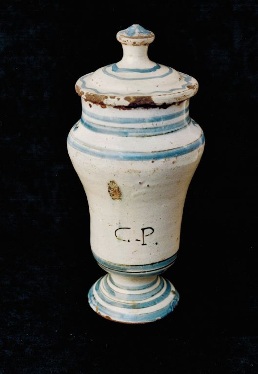 Foto 2 di 2