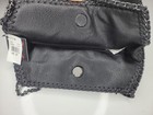 Foto 20 di 22
