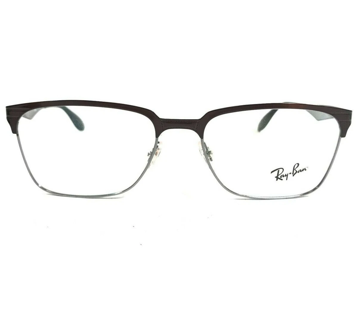 Ray ban best sale rb6344