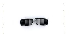 Calandre BMW SERIE 1