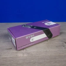 Sterling Audio ST31 Small Diaphragm FET Condenser Mic