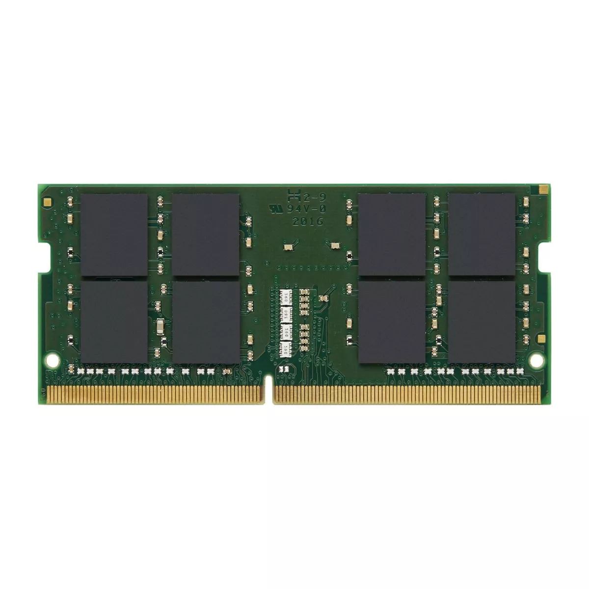 Ddr3 shop ddr4 compatibility