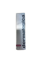 Dermalogica Multivitamin Power Firm AGE Smart 0.5 Oz - Limited