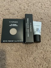 mac makeup bundle
