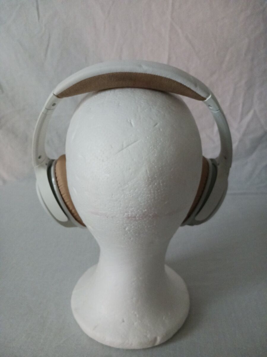 Bose AE2 007-AE0058 Soundlink II Around-Ear Wireless Bose AE2 007-AE0058 Soundlink II Around-Ear Wireless