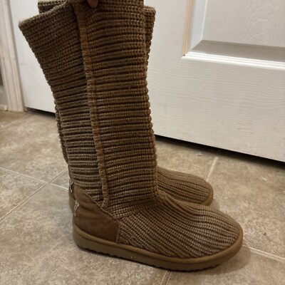 【niii】UGG ニットロングブーツ s-l400.jpg
