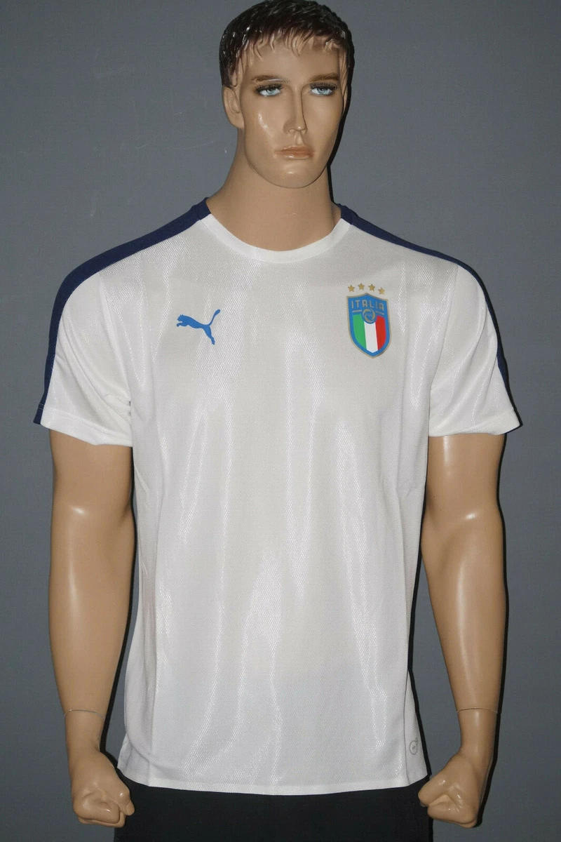 Puma italie cheap