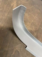 Tailgate Window Repair Lip VW T2 Splitscreen 1964-1967 VW T2 Bay Window 67-79