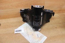 BMW F800 R K73 0B54 4R80 17-19 telaio telaio incidentato 406-227