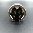 Bild 6 von 11