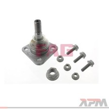 Rotule de suspension Fiat 132