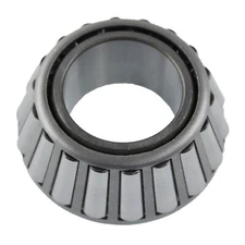 TAPERED BEARING CONE ID 1.4375" - KOYO