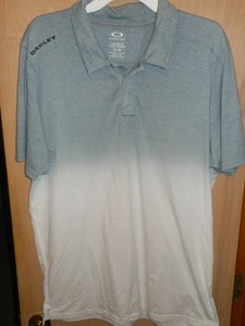 tênis polo us casual