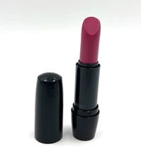 Lancome Color Design Lipstick  Full Size ~ 357 Wannabe ( Cream ) ~ Discontinued