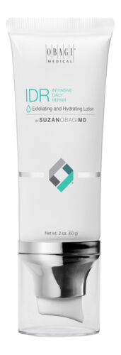 Obagi Suzan Intensive Daily Repair Exfoliating and Hydrating Lotion 2 oz 60 g - Picture 1 of 1