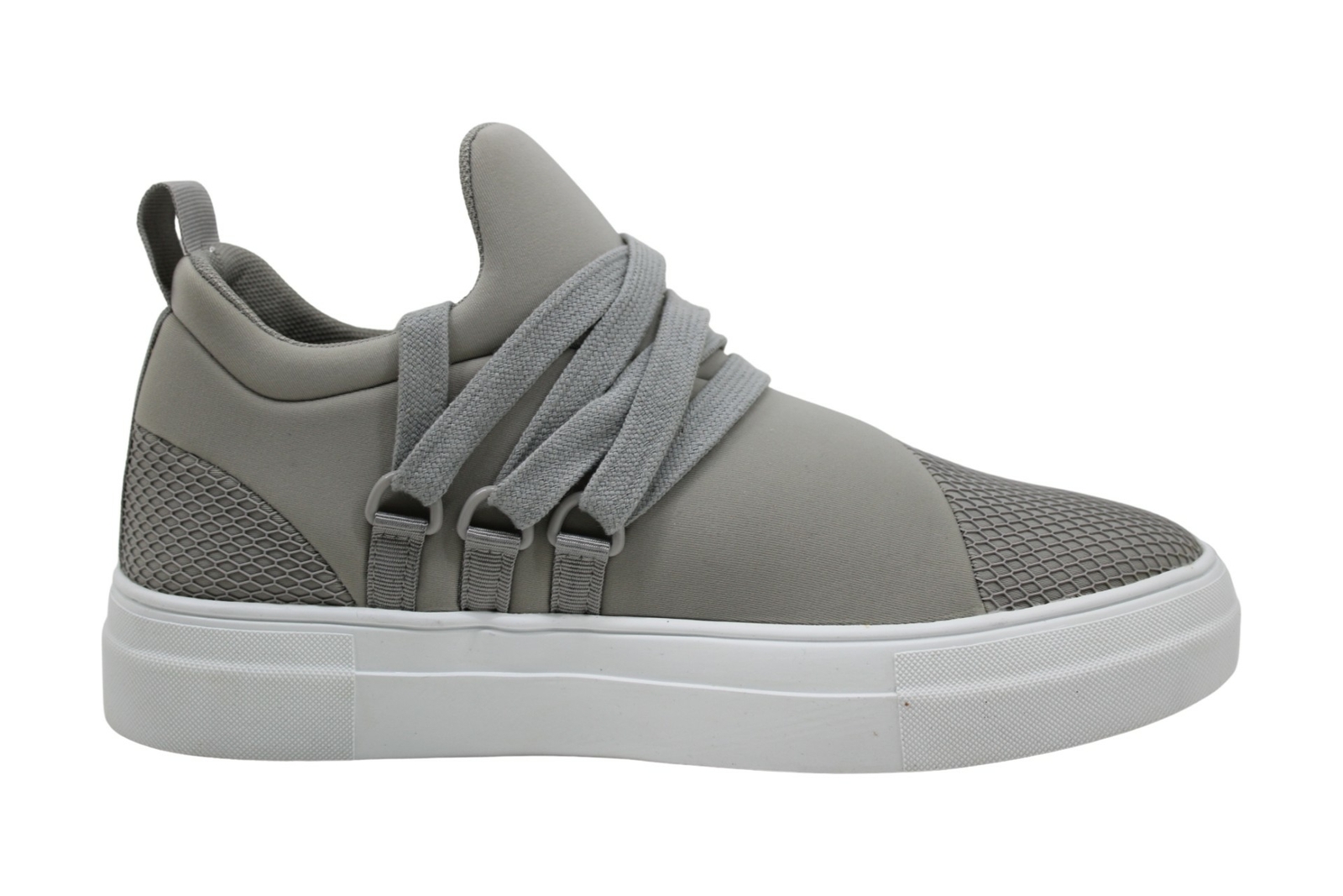 Steve Madden Mancer Slip-On Sneaker at Nordstrom Rack - Mens Shoes - Mens High Top Shoes \u0026 Sneakers